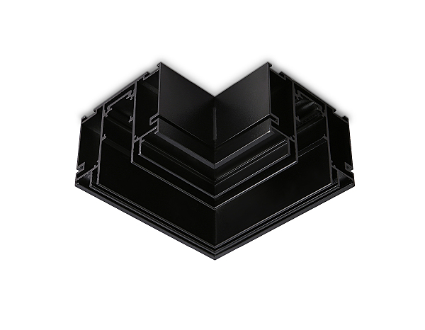 Коннекторы Ambrella GL3392