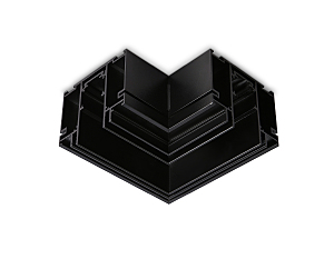 Коннекторы Ambrella GL3392