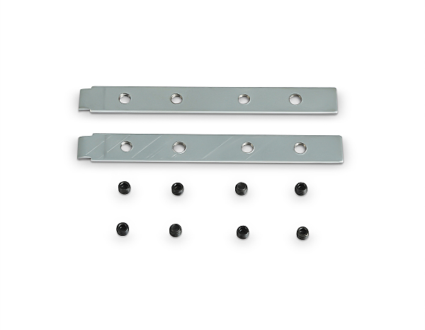 Коннекторы Track System GL3619