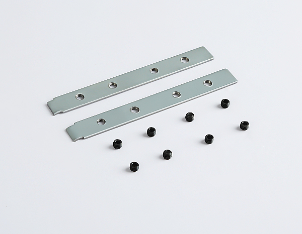 Коннекторы Track System GL3619