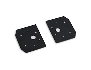 Заглушка Ambrella GL3625