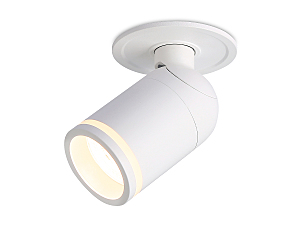 Встраиваемый светильник Move TA1272