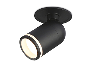 Встраиваемый светильник Move TA1273