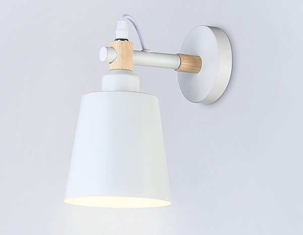 Настенное бра Loft TR82212