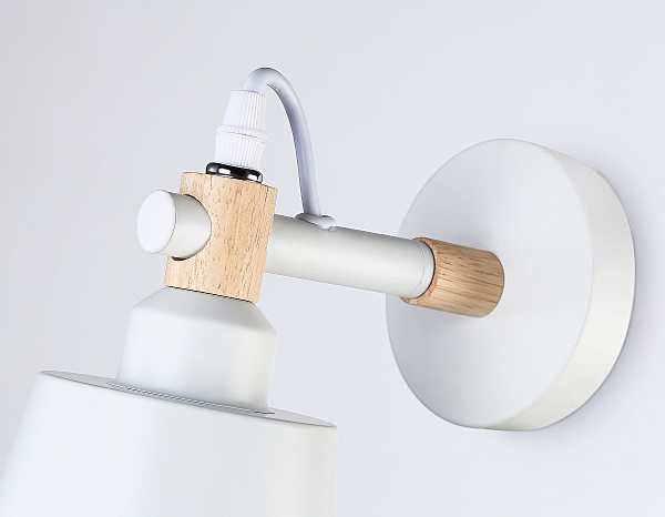 Настенное бра Loft TR82212