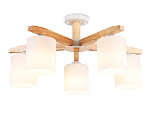 Потолочная люстра Loft TR83113