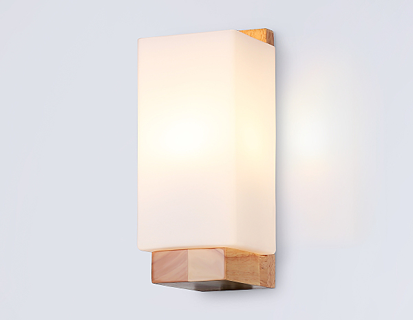 Настенный светильник Loft TR83122