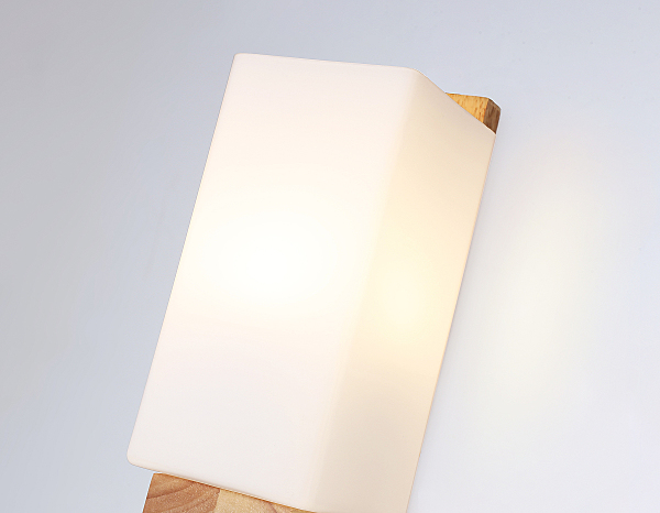 Настенный светильник Loft TR83122