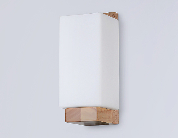 Настенный светильник Loft TR83122