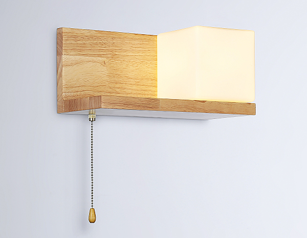 Настенный светильник Loft TR83123