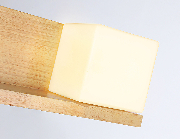 Настенный светильник Loft TR83123