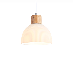 Светильник подвесной Loft TR83133