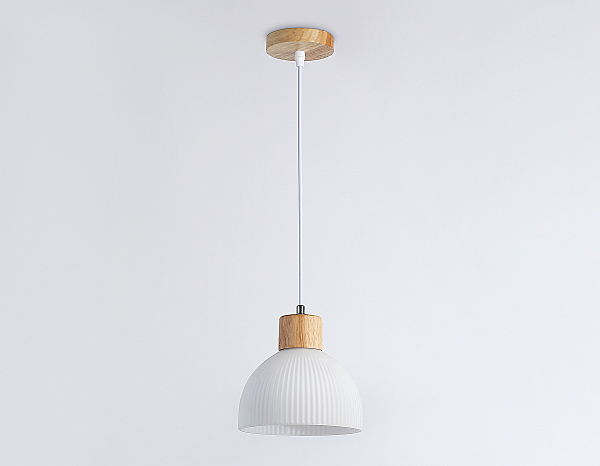 Светильник подвесной Loft TR83133
