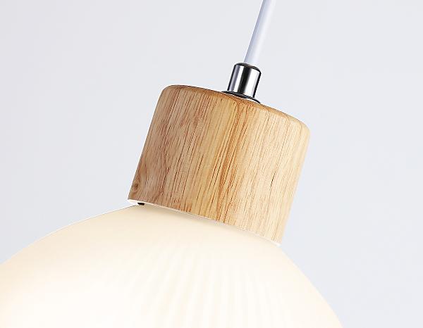 Светильник подвесной Loft TR83133