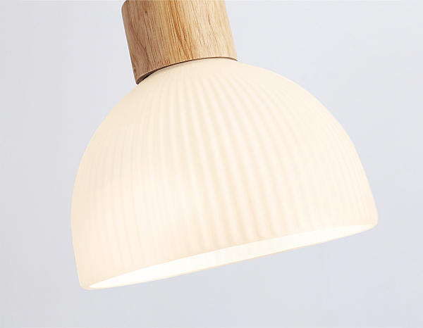 Светильник подвесной Loft TR83133