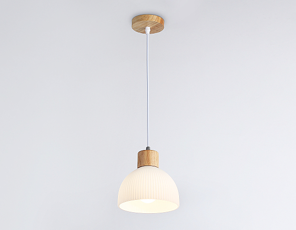 Светильник подвесной Loft TR83133
