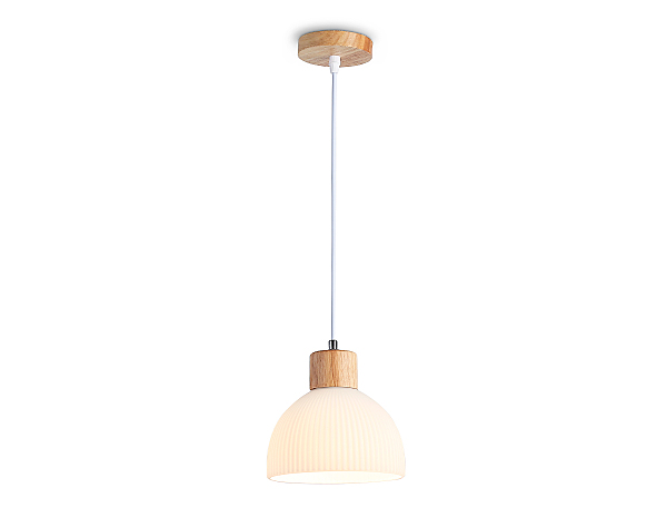 Светильник подвесной Loft TR83133