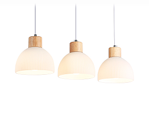 Ambrella Traditional