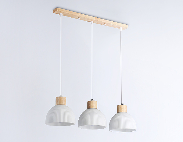 Светильник подвесной Traditional TR83135