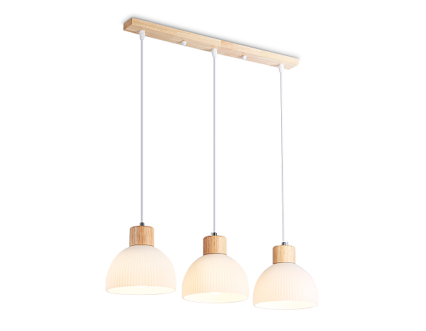 Светильник подвесной Traditional TR83135