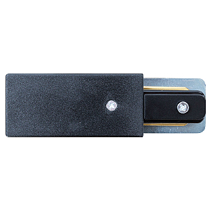 Ввод питания Track Accessories A160206