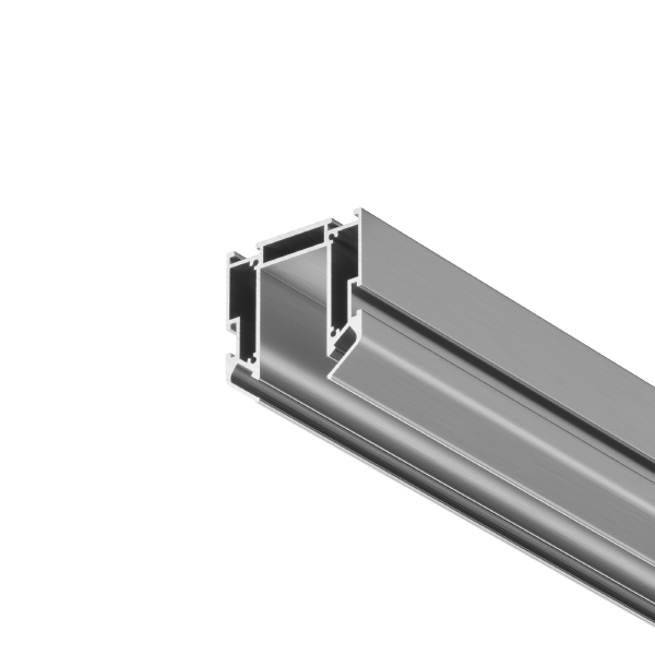 Профиль Accessories for tracks Exility TRA034MP-212S