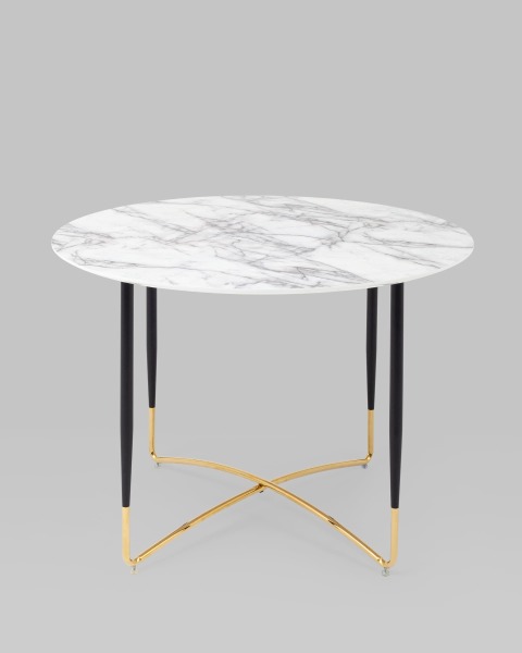 Кухонный стол Даймакс FDC9283 DUAL