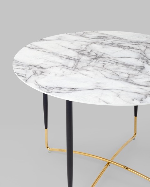 Кухонный стол Даймакс FDC9283 DUAL