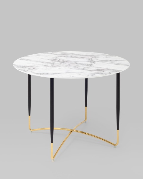 Кухонный стол Даймакс FDC9283 DUAL