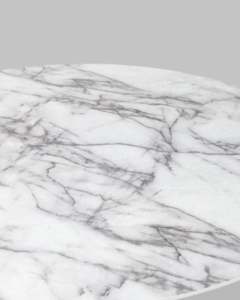 Кухонный стол Даймакс FDC9283 DUAL