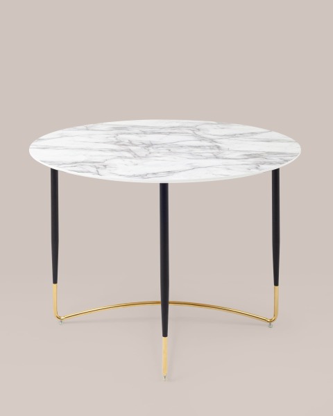 Кухонный стол Даймакс FDC9283 DUAL