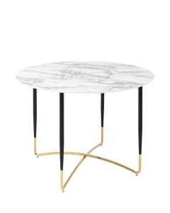 Кухонный стол Даймакс FDC9283 DUAL