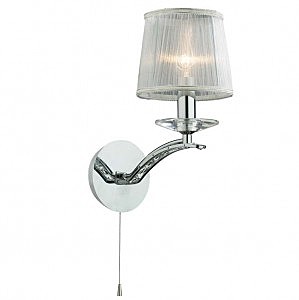 Бра Odeon Light ORIO 2276/1W