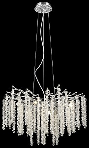 Подвесная люстра Velante 185-103-08