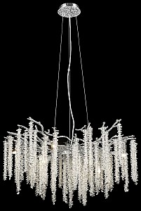 Подвесная люстра Velante 185-103-10