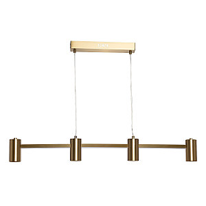 Светильник подвесной Ральф 675015405