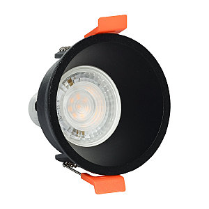 Встраиваемый светильник Прайм 850010301