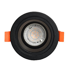 Встраиваемый светильник Прайм 850010401