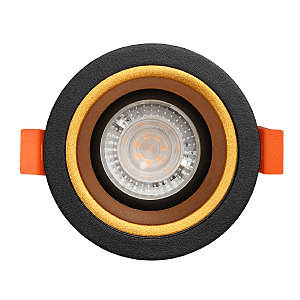 Встраиваемый светильник Прайм 850010501