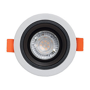 Встраиваемый светильник Прайм 850010601