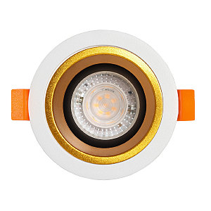 Встраиваемый светильник Прайм 850010701