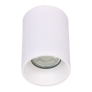 Накладной светильник Прайм 850010801