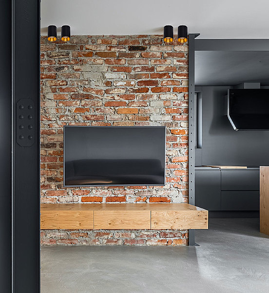 Накладной светильник Прайм 850010901