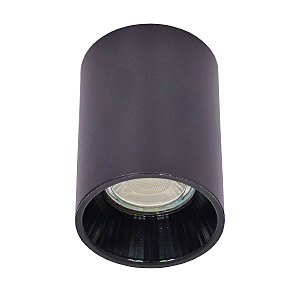 Накладной светильник Прайм 850010901