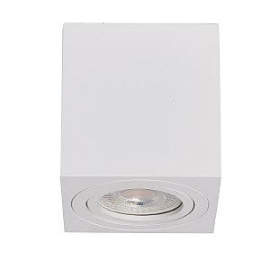 Накладной светильник Прайм 850011601