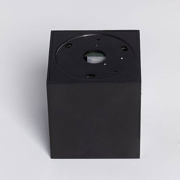 Накладной светильник Прайм 850011701