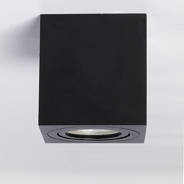 Накладной светильник Прайм 850011701