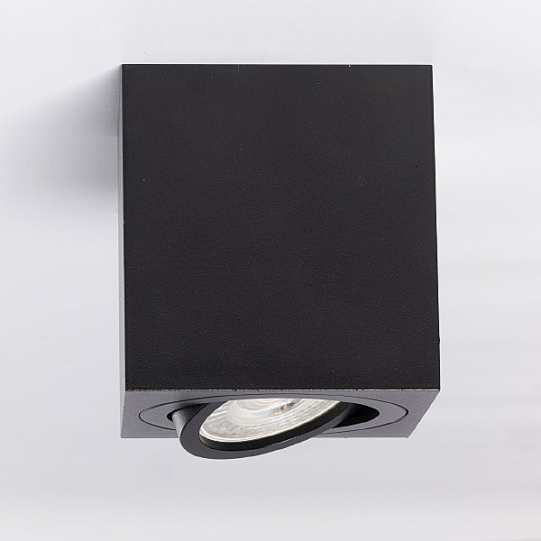 Накладной светильник Прайм 850011701