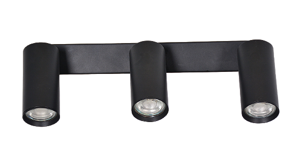 Светильник спот Прайм 850011903