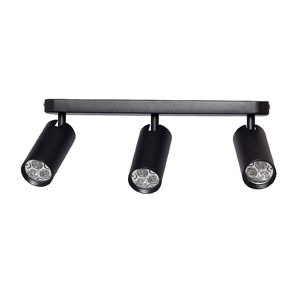 Светильник спот Прайм 850011903